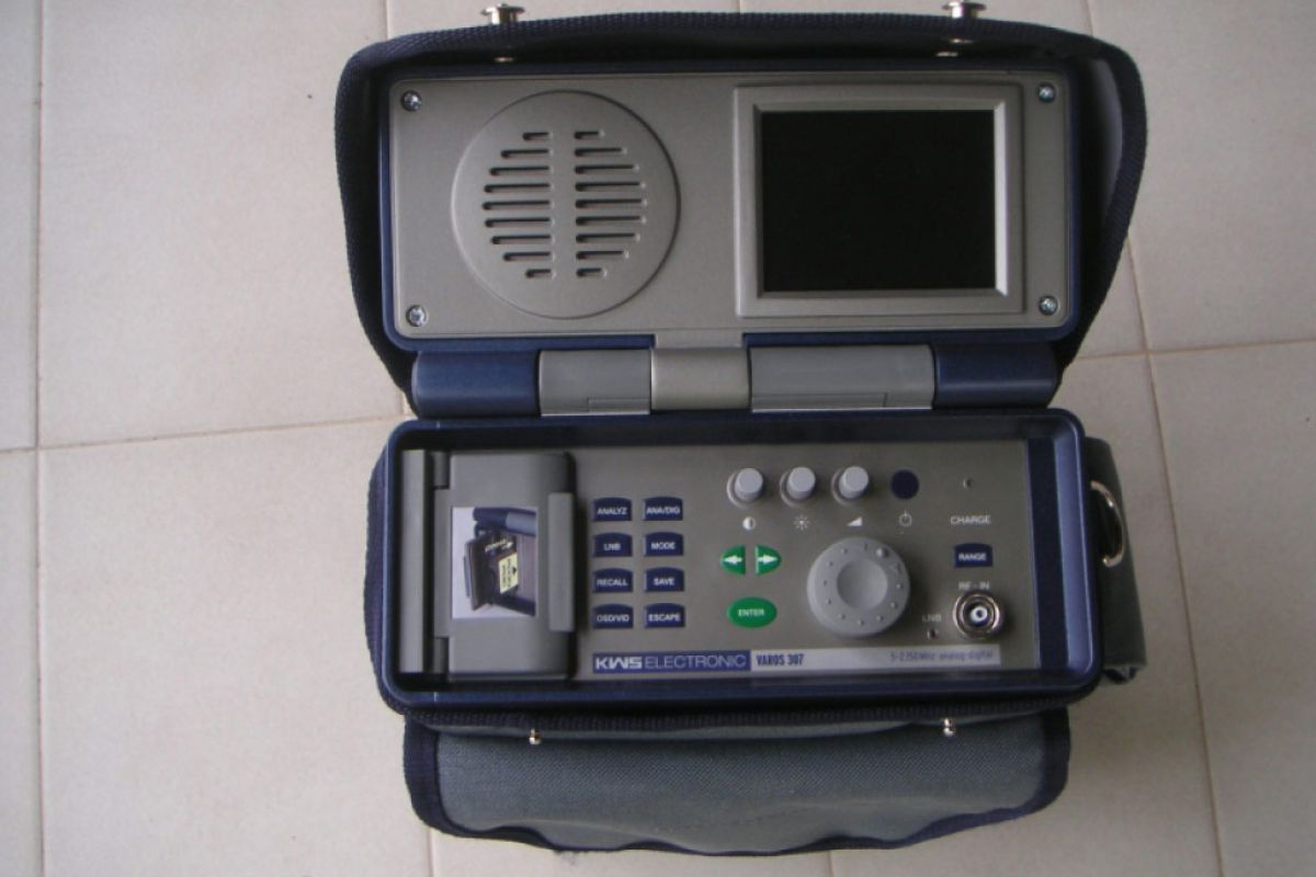 2eda94f0496d700cccb9ac4518e1bf64 XL 03ac0cca