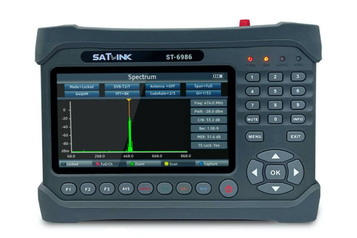 2eed13dd75c7456e6a1c5fa33fa42806 XL 030e61bc