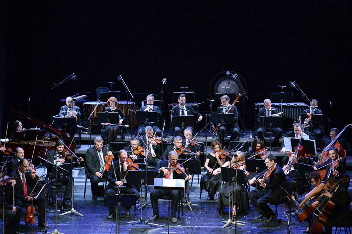 349318a02b419cb0c06854ac9ffd6ae8 XL 03d80f77