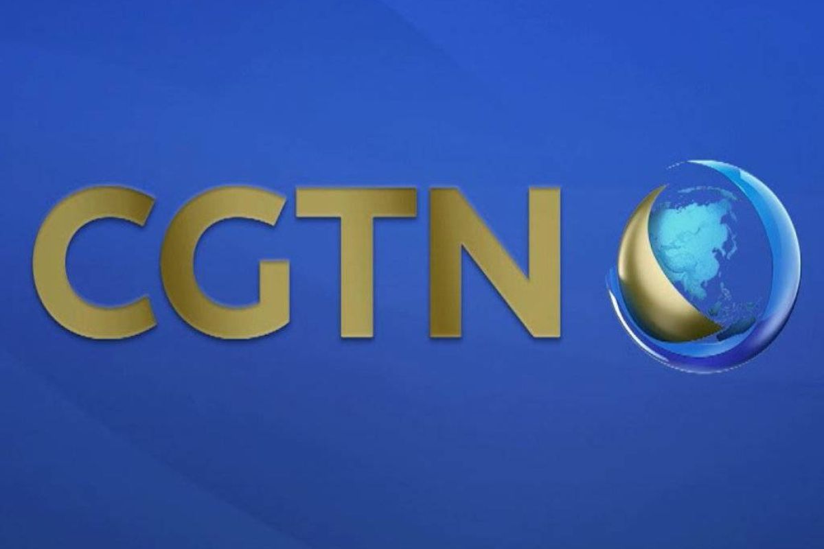 35b9eb86d125acd027b790736ff71433 XL 03b46f5b