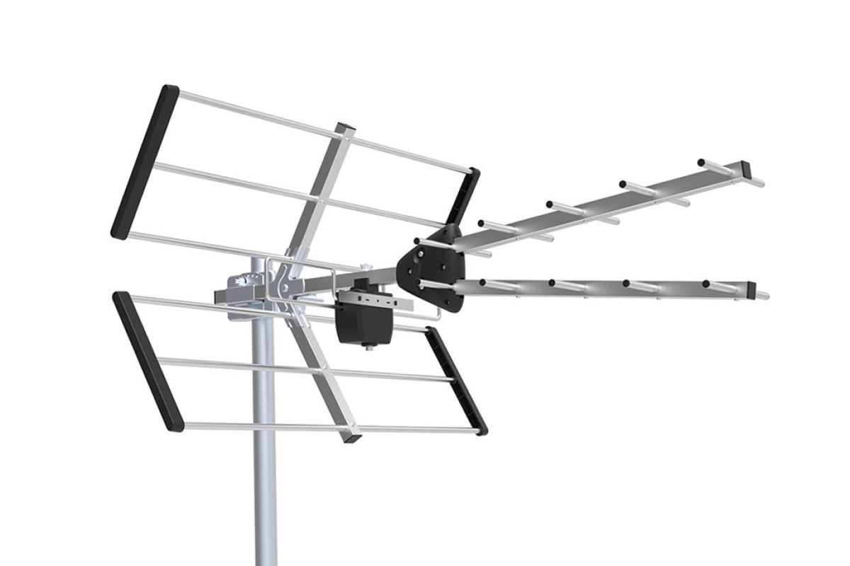 4. DigiView DV 128 0344803c