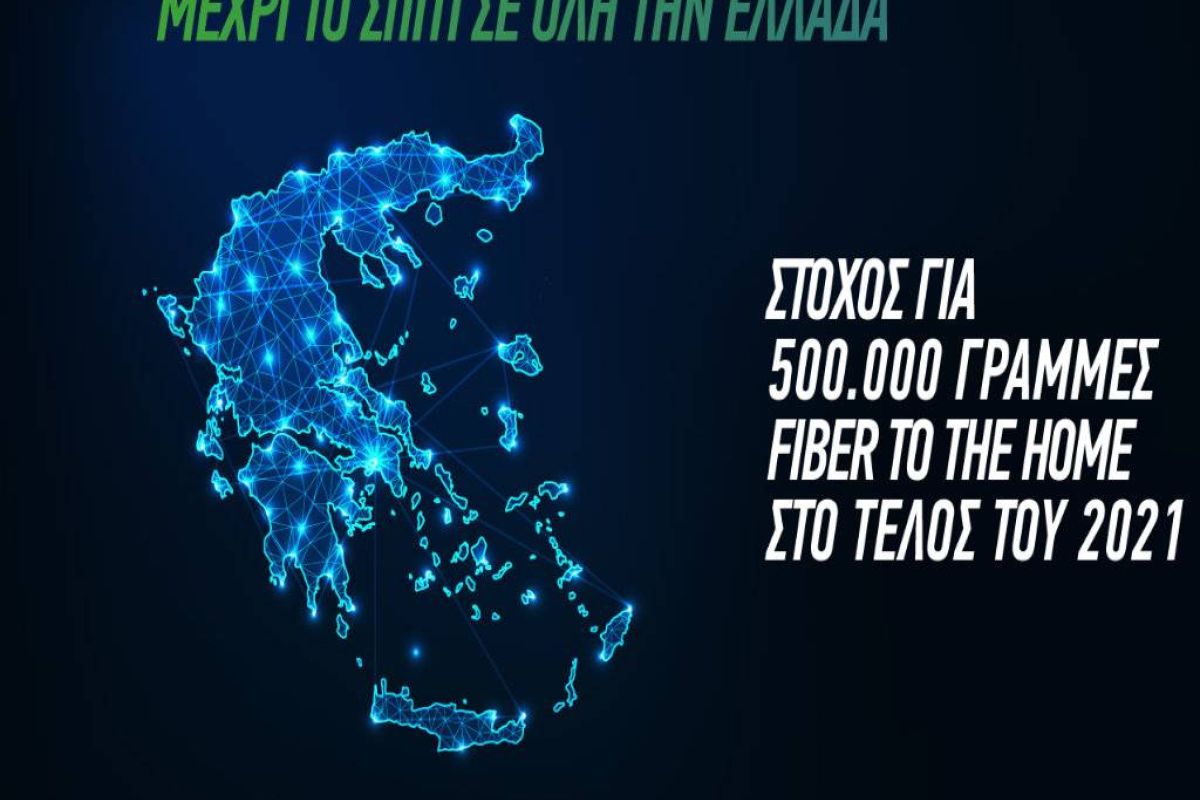 406e9311f54806f1e1eea66acb65811b XL 0314c442