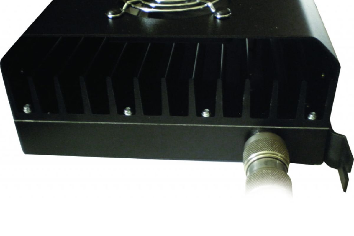 44269bada3fc67179e7234a7874f5773 XL 038c6fdc