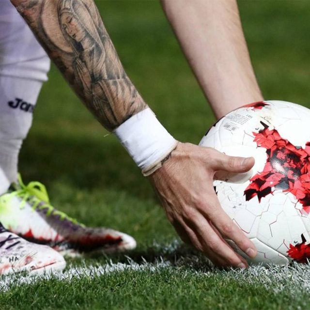 Ξεκινάει η Super League το Σάββατο!