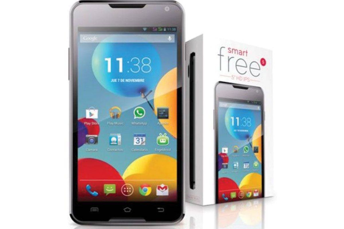 4c4a01eb1afc807dce4a050341b7d5e9 XL 03ec1f9b