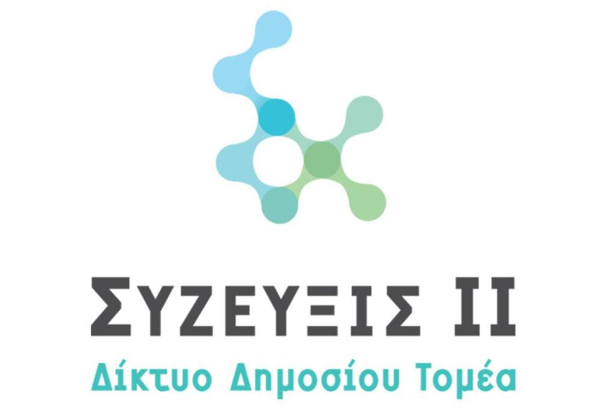 4ccd0e44278e61cd6b28fe00b37f52ed XL 03705fcc