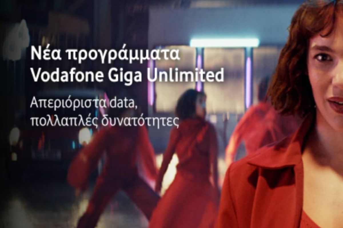 4d78889e509fef9aa809ef92721d668d XL 0304a2bb