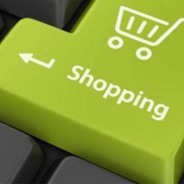 1 εκατ. ευρώ για πρόσβαση σε εναλλακτικούς μηχανισμούς επίλυσης διαφορών για τους καταναλωτές