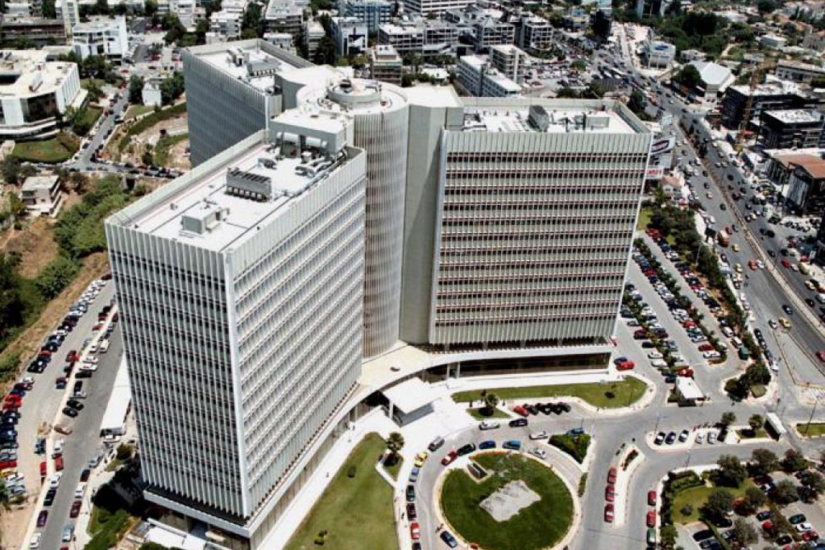 ΟΤΕ: Προσφορά 6 εκατ. ευρώ από Rom Telecom για πλατφόρμα Boom TV