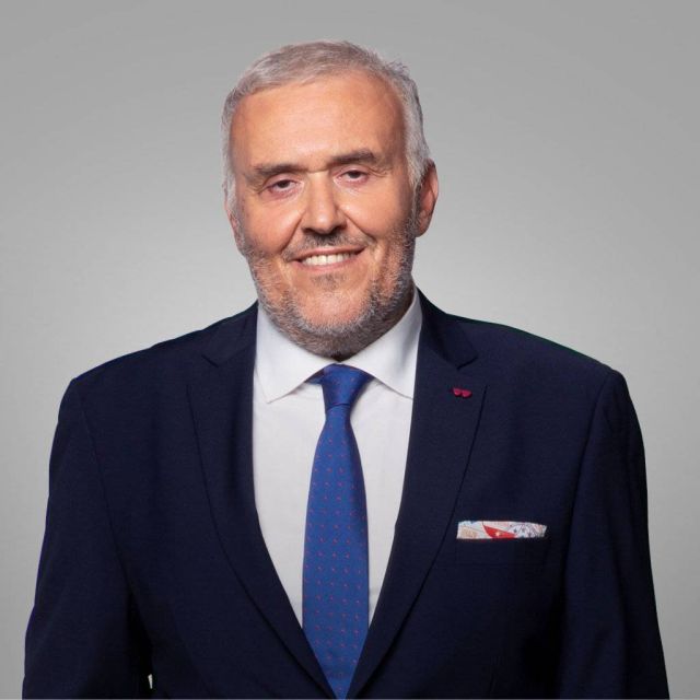 Η Δίκη στο OPEN: Τη Δευτέρα οι συνήθειες αλλάζουν