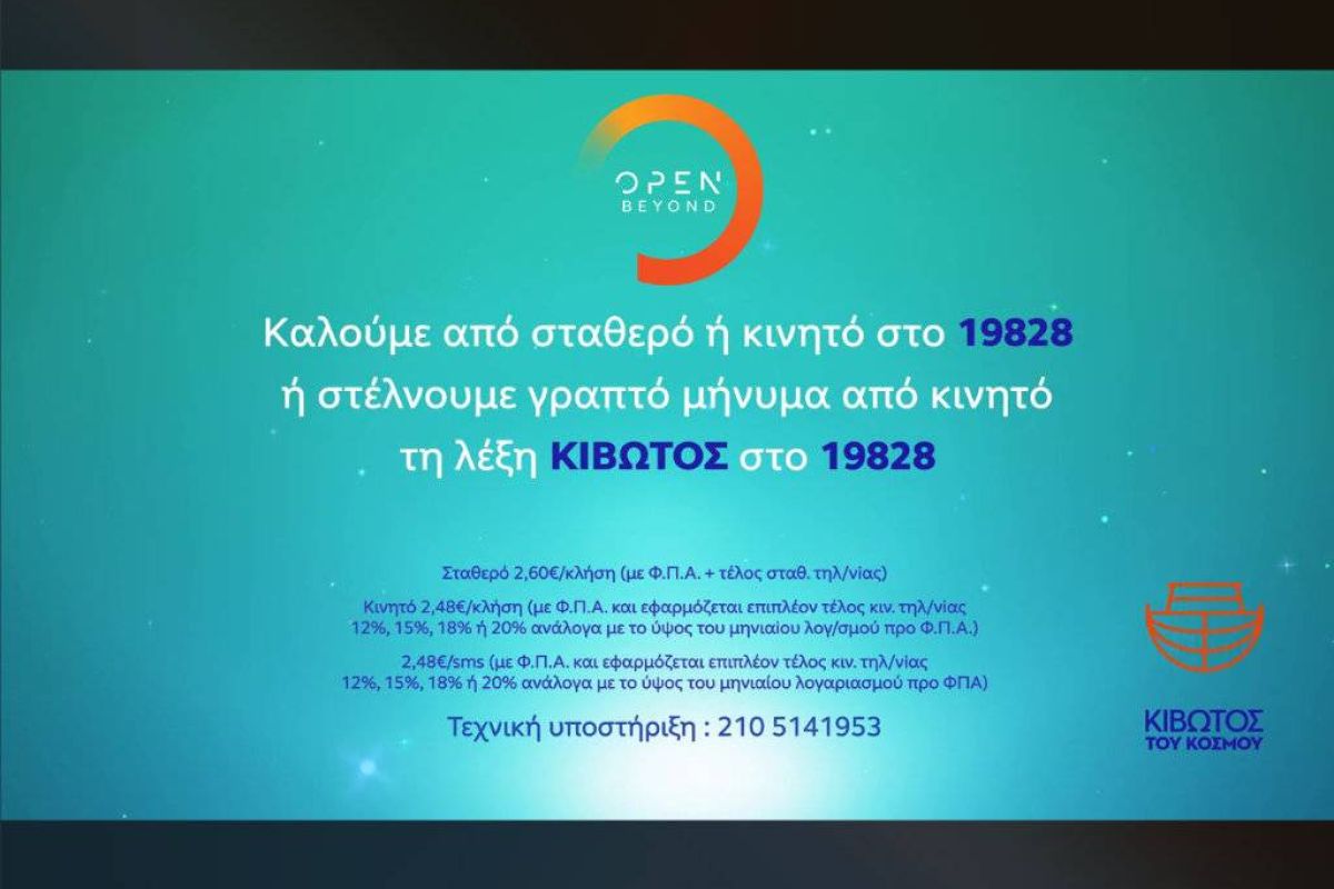 5686a0dfd3010a7f1e8f63616b0094f1 XL 03ae4258