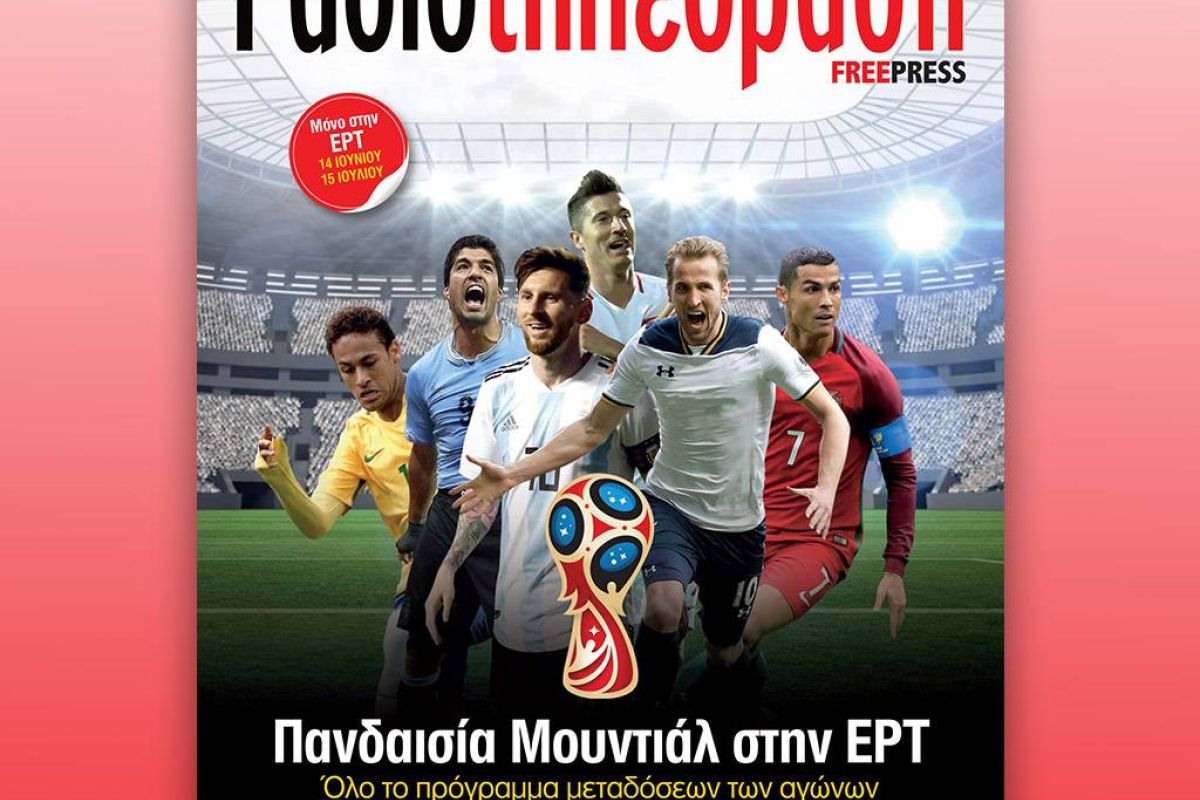 5fefd72a1db5f3db224d45e9125c7d9b XL 0392def8