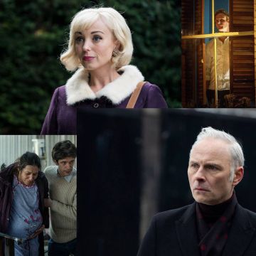 COSMOTE TV: Αποκλειστική συνεργασία με τα BBC Studios έως το 2024