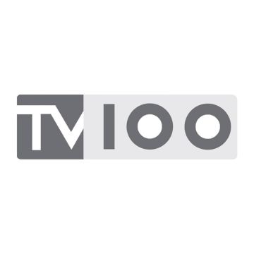 Το TV 100 διαμαρτύρεται στη Digea
