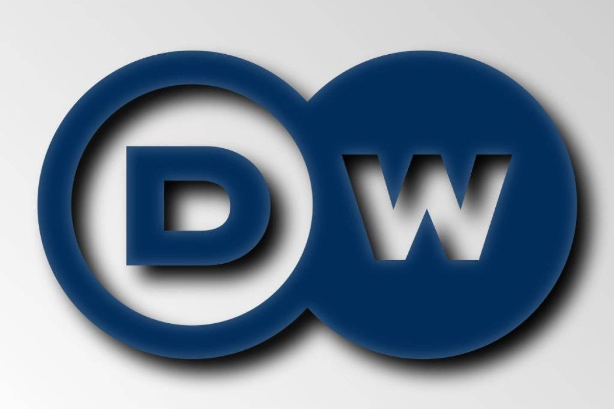 6600786c9118380180b0115a49daaeef XL 035cf96d