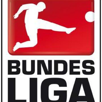 Ρεκόρ κερδών για την Bundesliga