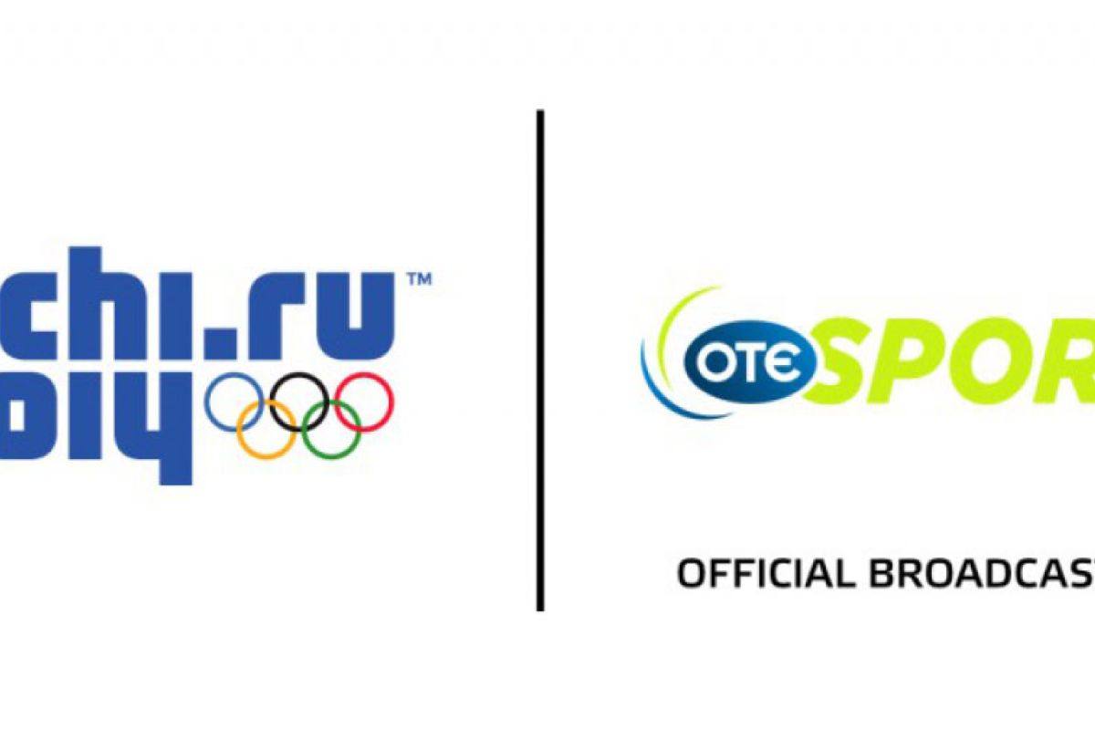 698412c8313f8003ce2e9908463afbb7 XL 031660ed