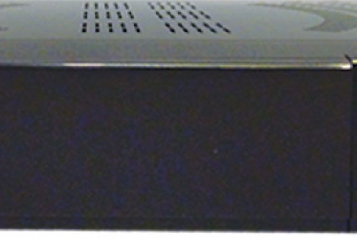 6eb58bcecce4b0c54d5e41d131e3dc02 XL 037402b4