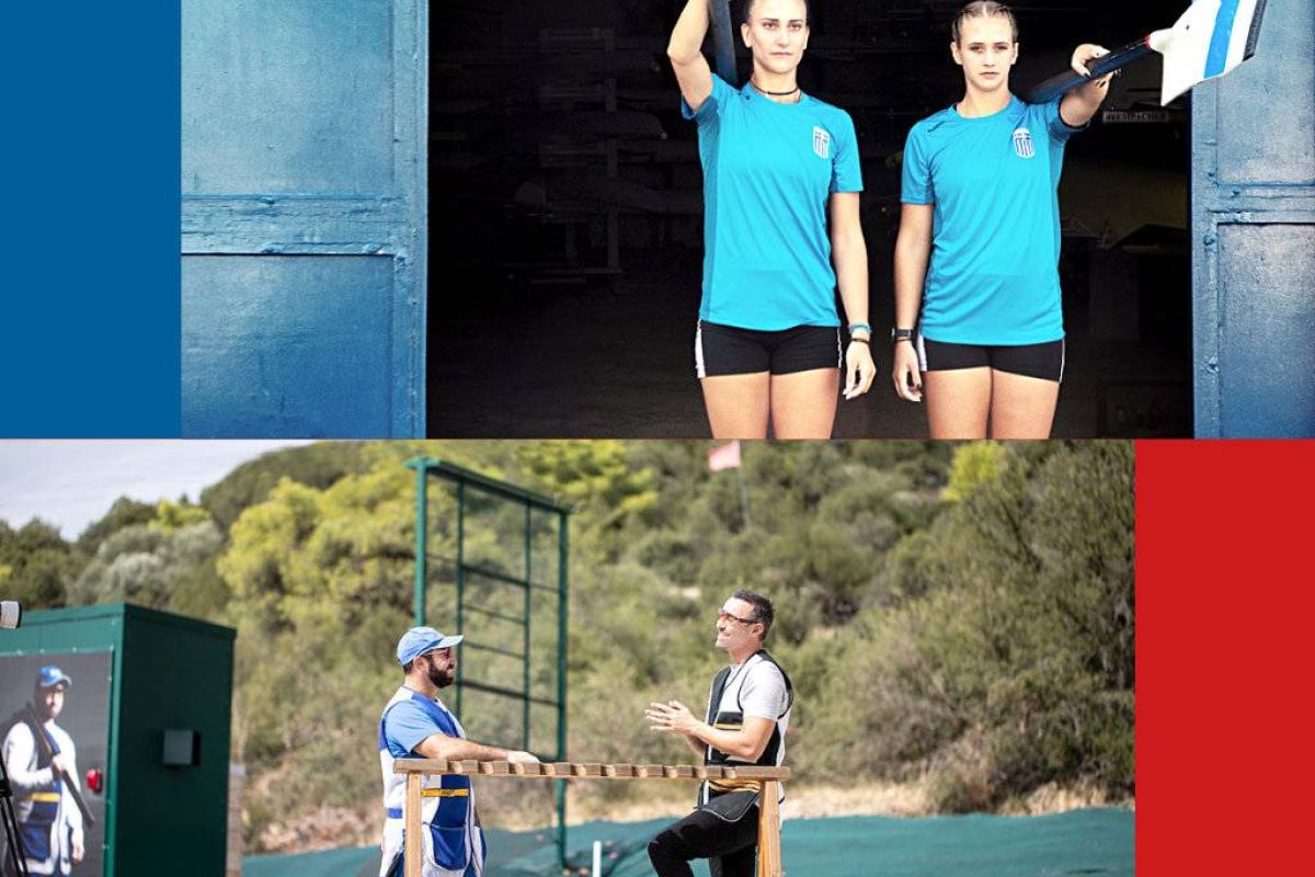 71a9e98d4e6cf4ddd13cd1f933ca53f3 XL 03769b89