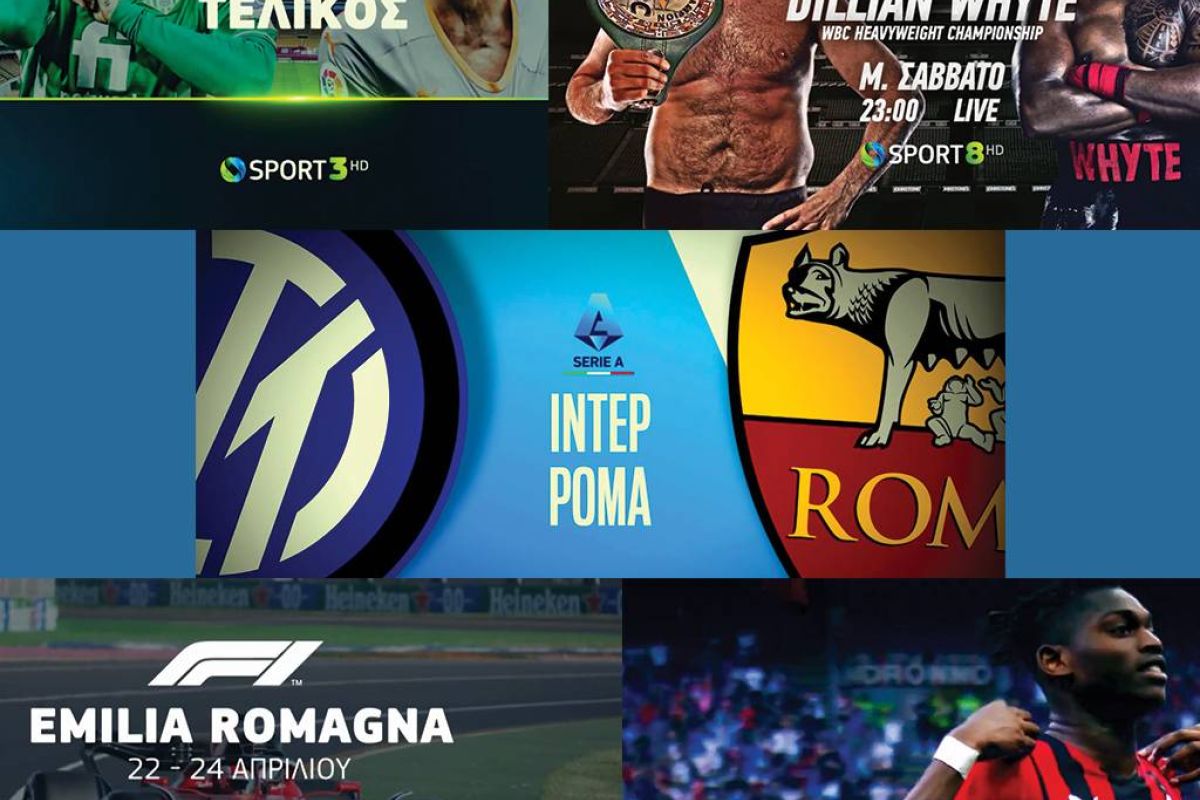 78d17847369aaf28dd72fd3d2b378e07 XL 038cfd4b