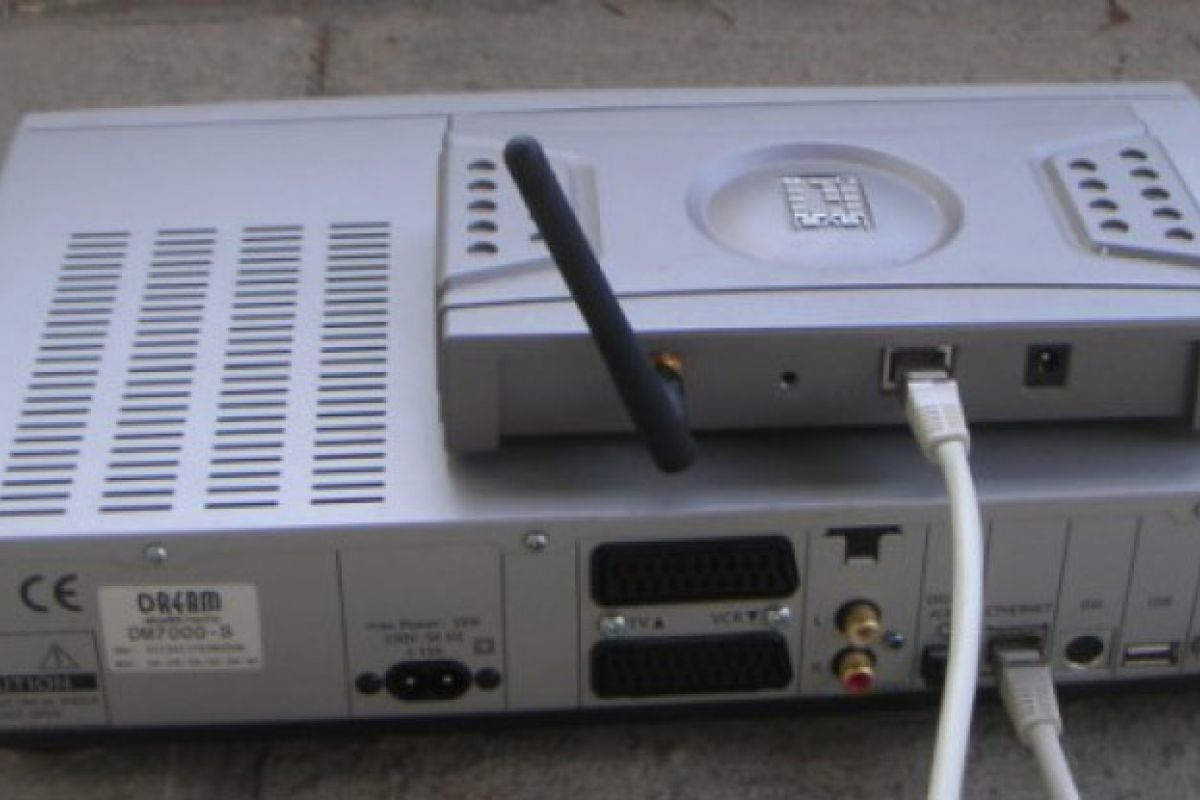 7a4e9497b9ca559e1dcaa6a29a688076 XL 03518a01