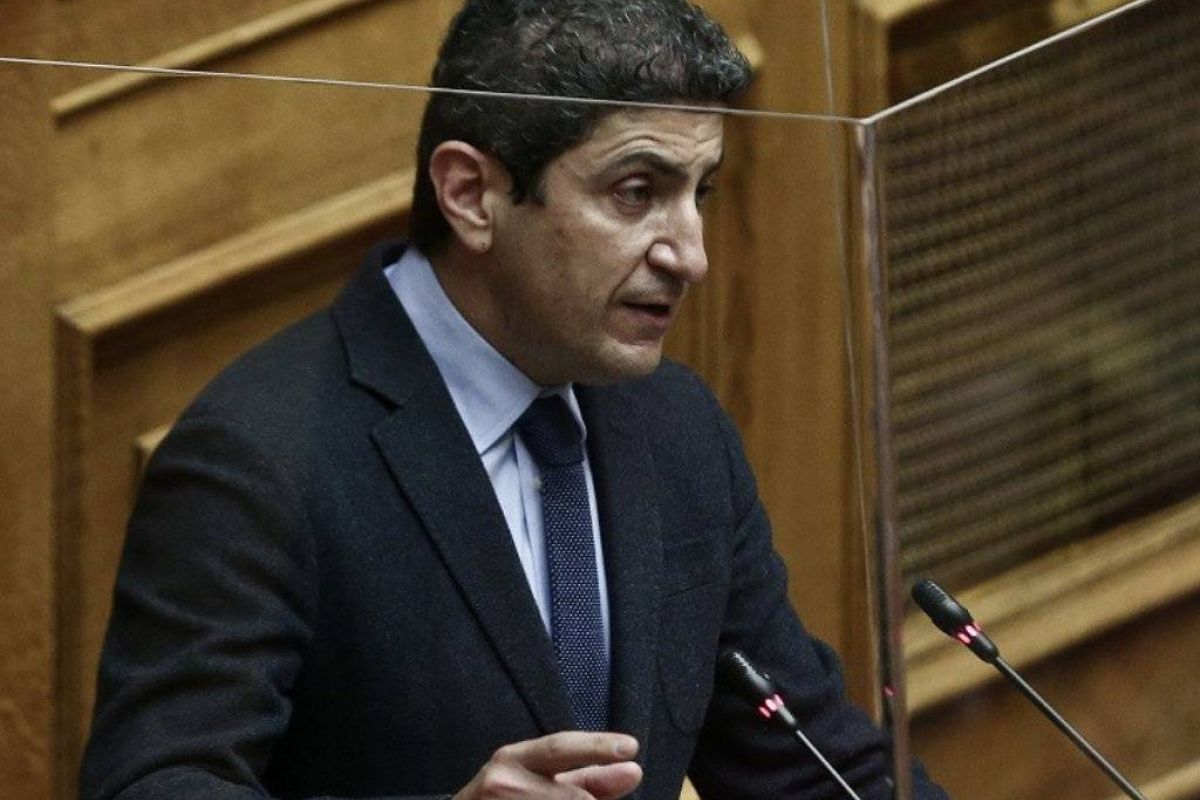 7b8e81a906979079a0de53cb25af49a1 XL 038c4ca3