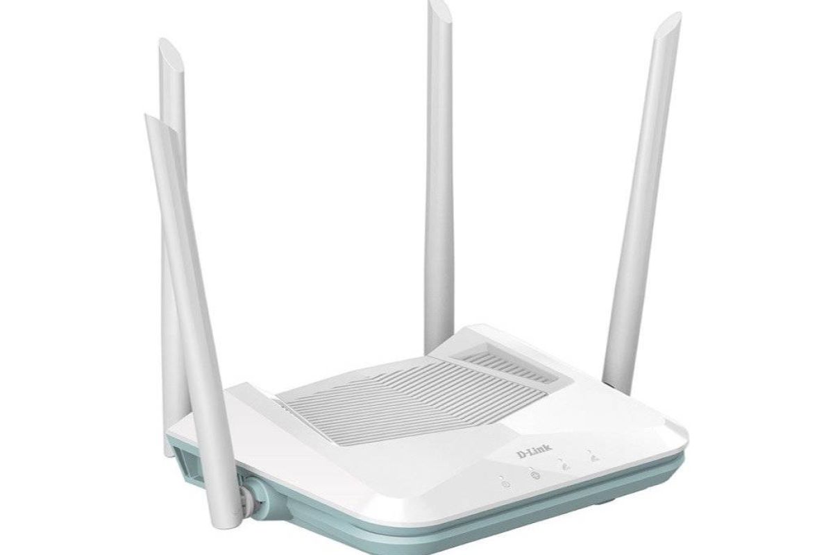 7ba7581d2acec5a62c65e1857cf74f0b XL 035d45ae