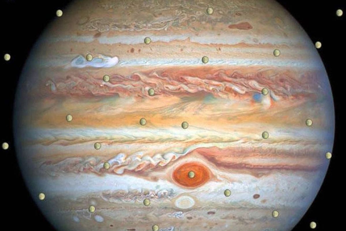 7dbd57728f20c18be225fcf1d1bd96fd XL 03093a83