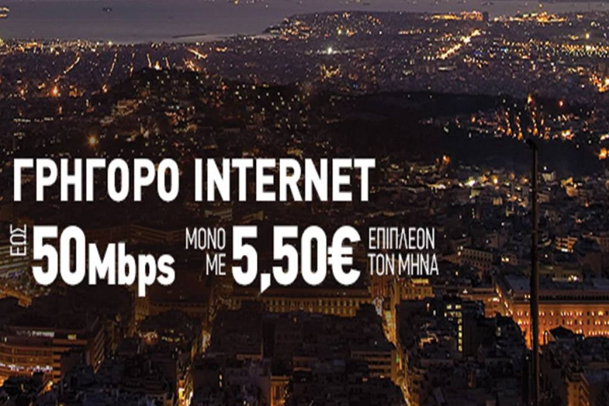 7ee9ec2a213c1a77f30a89731faf2339 XL 037147d5