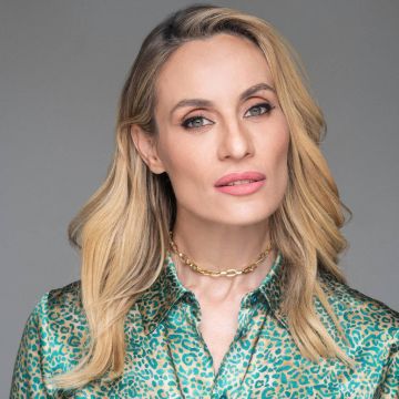 Τα «Μεσάνυχτα», με την Ελεονώρα Μελέτη, επιστρέφουν τον Ιανουάριο στον Alpha