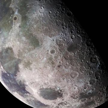 Η NASA θέλει να χτίσει μια βάση στη Σελήνη. Θα μπορούσε να το κάνει με 3D εκτύπωση;