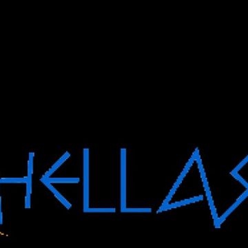 Εκλεισε 20ετής συμφωνία της Hellas Sat με την Κύπρο