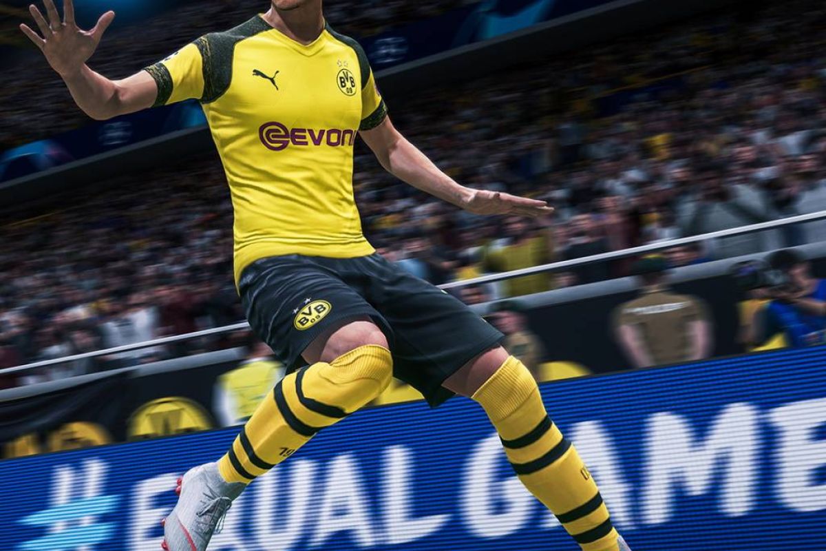 914a9d9bca651966b27e2b51fa2d55db XL 03665cca