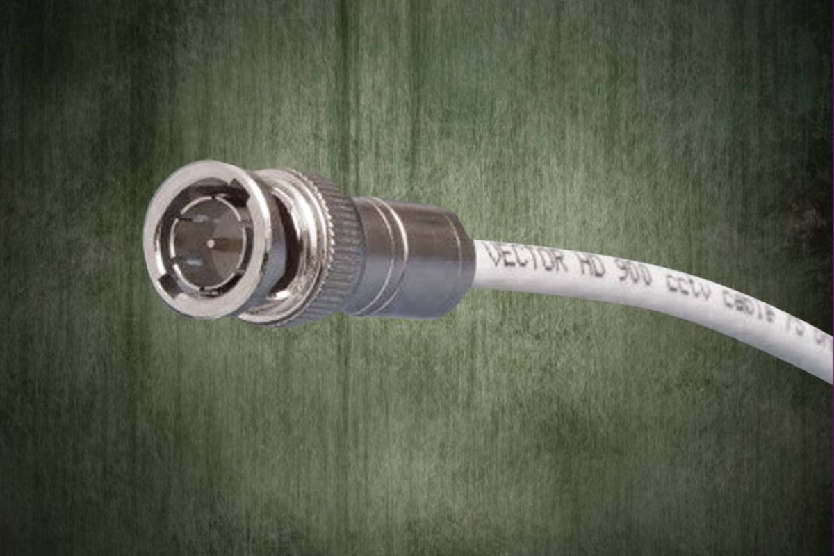 9202b4acdd6a19f6f0f7041802bd1e14 XL 032db833