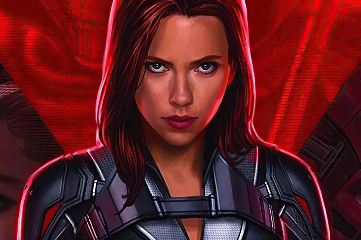 922cce91a11d2f142ab0bc8a0c22f529 XL 038bbd15