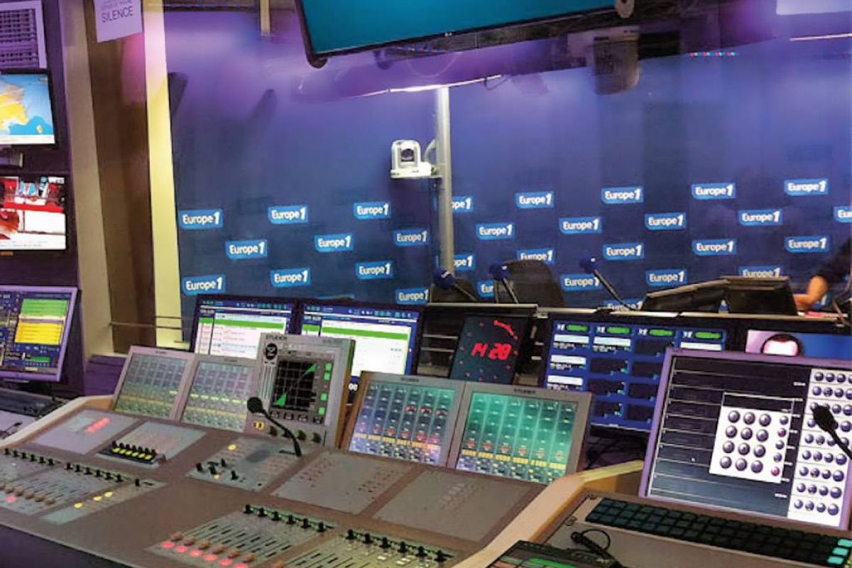 984f66db9b449f5cca982638d3b93e21 XL 0328f055