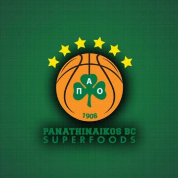 H media day του Παναθηναϊκού Superfoods στην EuroLeague και οι συνεντεύξεις ΠΑΟΚ και Παναθηναϊκού στη Nova!