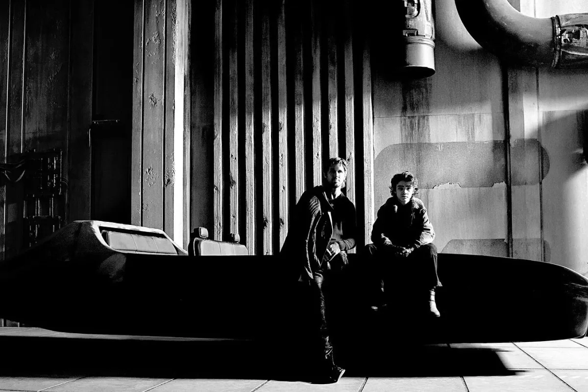 Star Wars Starfighter 038140cf