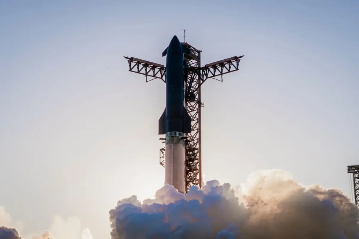 Starship elon musk spacex 1068x688 1 0376a508