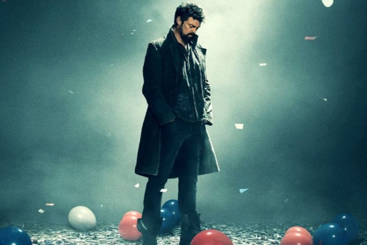 The Boys 01 764 425 03d5cac6