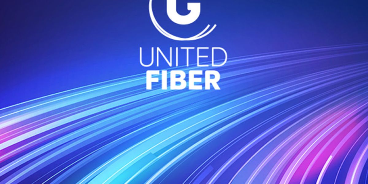 United Fiber 034b8047