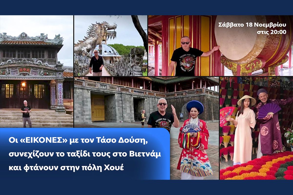 Untitled 1 117 03fdd131