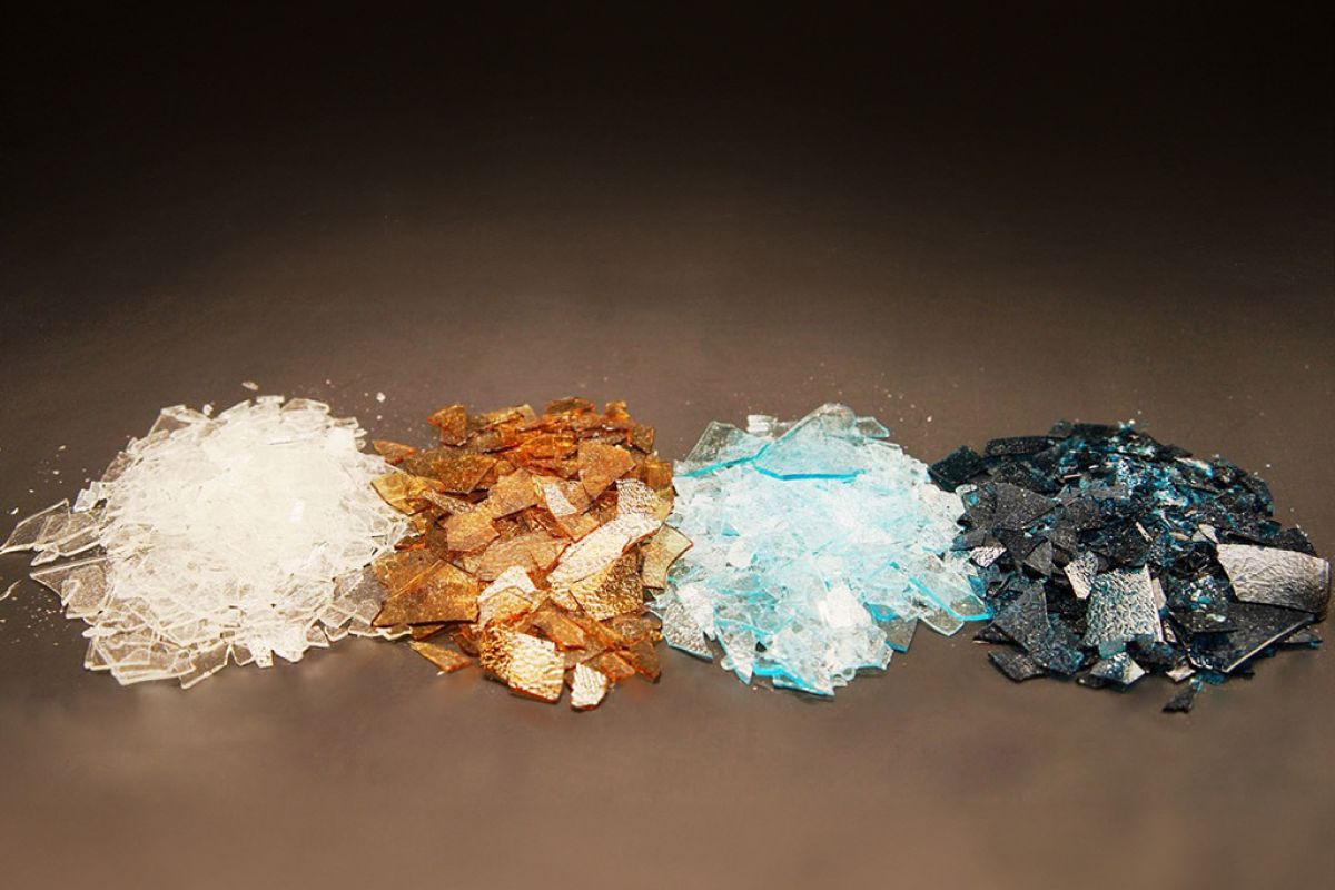 Η LG αξιοποιεί επαναστατικές καινοτομίες για να επιταχύνει την ανάπτυξη του τμήματος Advanced Materials