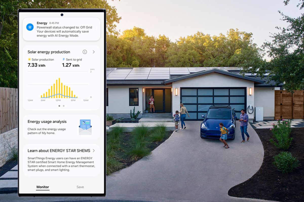 Untitled 1 66 031cfd25