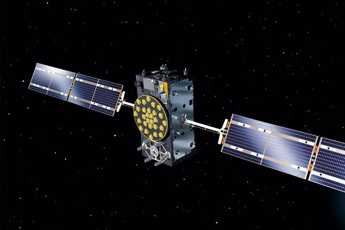 a4c7591c17ea36e7cc76880d02cb2e19 XL 03965aa1