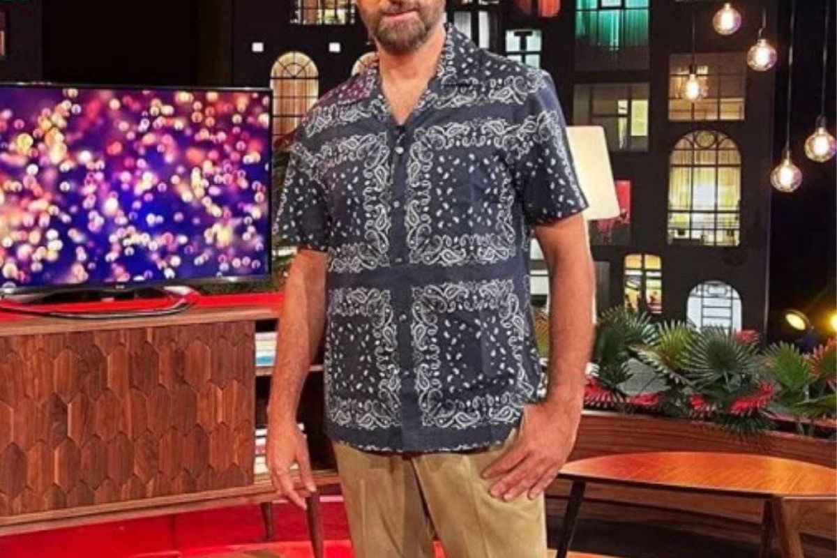 a505485509dd3da116f427018b288715 XL 03865f75