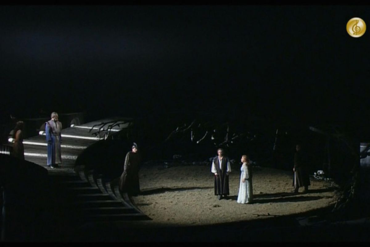 To BravaHDTV στην γαλλική Orange