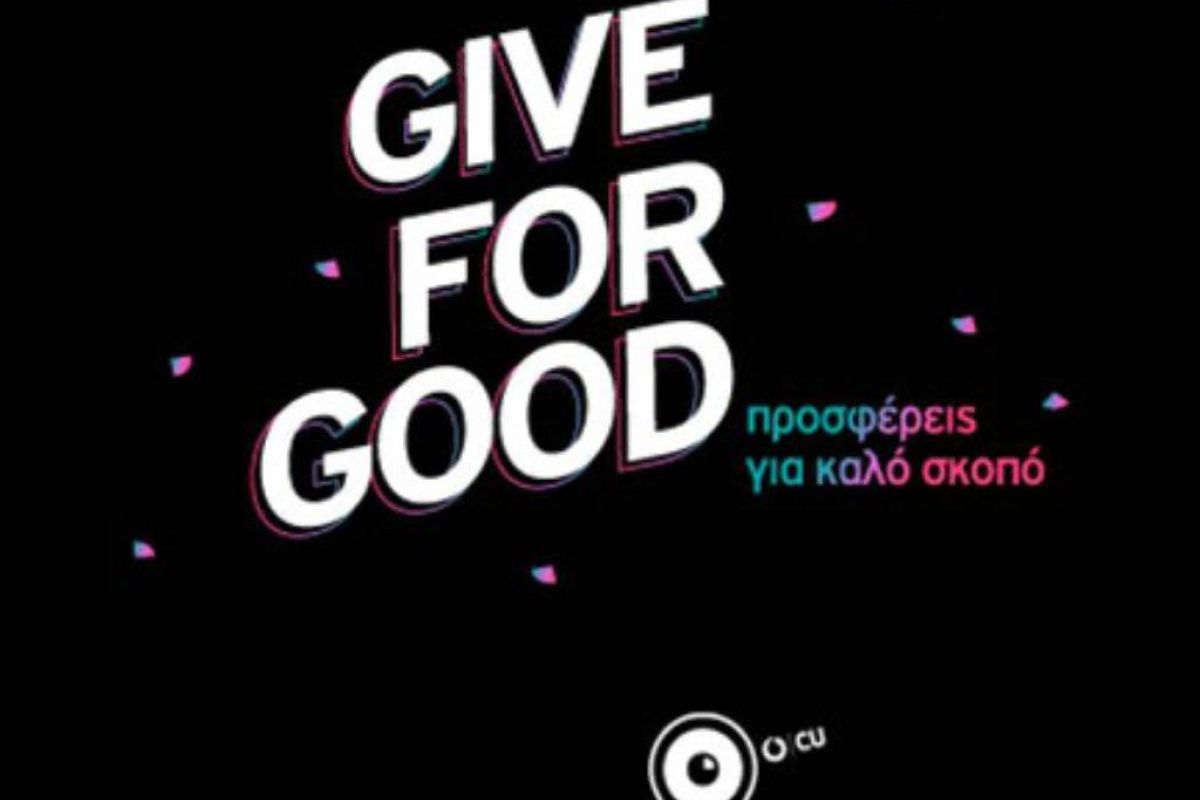 a87078beb37c37cc5be56301263879ef XL 0377eae8