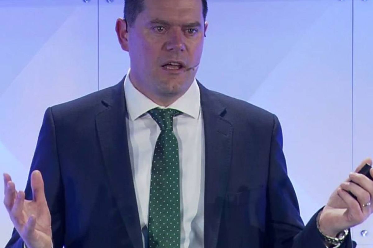 a9de532f5873f1a971cef5841dd13b2f XL 0343c395