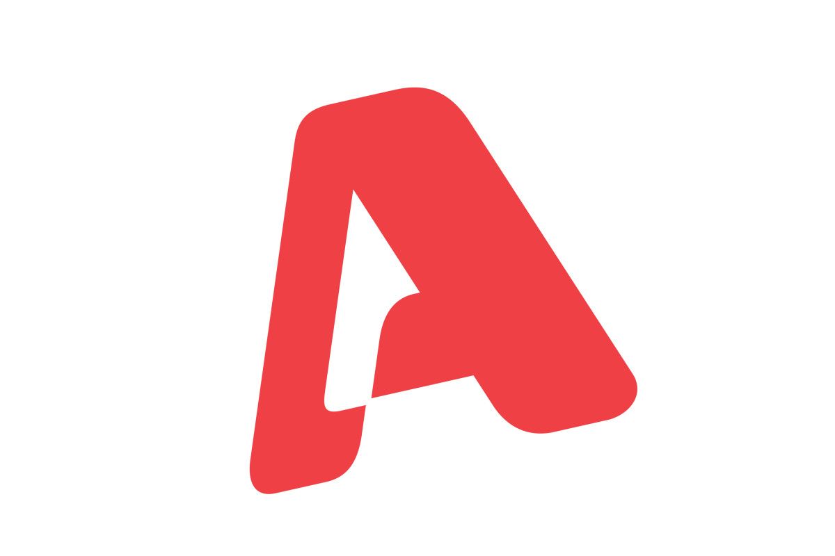 alpha 03eec0db